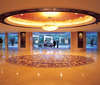 Shangri-La Hotel 